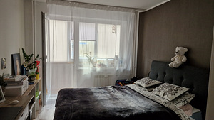K. Kärberi tn 28, Lasnamäe, Tallinn, Harjumaa (4 foto / 15)