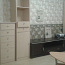 Сдам 2-комнатную квартиру в Кохтла-Ярве (фото #5)