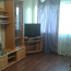 Сдам 1-комнат. квартиру в Ахтме, Кохтла-Ярве (фото #4)