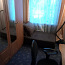 Сдам 2-комнатную квартиру в центре Йыхви (фото #5)