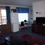 Сдам 2-комнатную квартиру в центре Йыхви (фото #3)