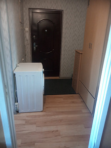 Kalevi tn 34, Järve, Kohtla-Järve, Ida-Virumaa (3 foto / 11)
