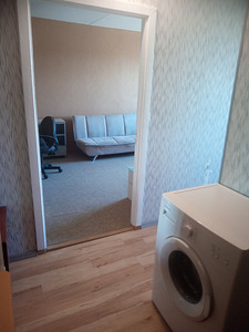 Kalevi tn 34, Järve, Kohtla-Järve, Ida-Virumaa (4 foto / 11)
