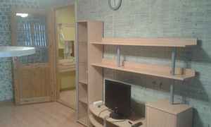 Ahtme mnt 31, Ahtme, Kohtla-Järve, Ida-Virumaa (2 foto / 10)