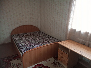 Sakala tn 5, Järve, Kohtla-Järve, Ida-Virumaa (12 foto / 14)