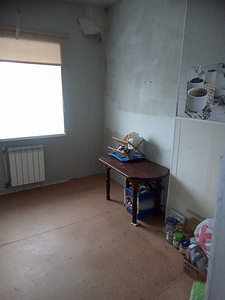 Pärna tn 14, Järve, Kohtla-Järve, Ida-Virumaa (2 foto / 9)