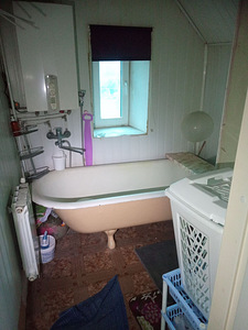 Pärna tn 14, Järve, Kohtla-Järve, Ida-Virumaa (7 foto / 9)