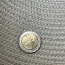 Haruldane münt (foto #3)