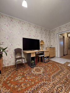 Ringi tn 46, Maardu, Harjumaa (12 foto / 12)