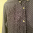 Мужская рубашка Zara S (фото #3)