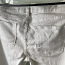 Новые женские белые джинсы/брюки Guess, размер 28 (фото #2)