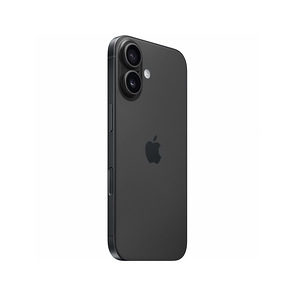 iPhone 16 - 128GB - UUS (2 foto / 3)