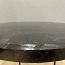 Новый гранит/ столовый гранит толщина 3 см/ диаметр 40 см/ (фото #2)