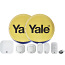 Yale IA-330 Sync Smart Home Alarm (фото #1)
