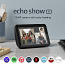 Echo Show 8” (foto #1)