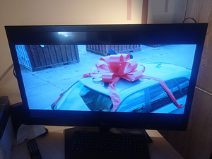 Televiisor LG 42