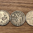 Продам монеты (фото #3)