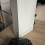 Xbox series s 512gb (фото #2)