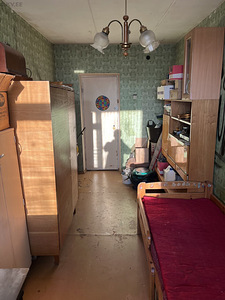 Pae tn 44, Lasnamäe, Tallinn, Harjumaa (8 foto / 10)