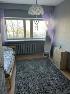 Pae tn 44, Lasnamäe, Tallinn, Harjumaa (1 foto / 10)