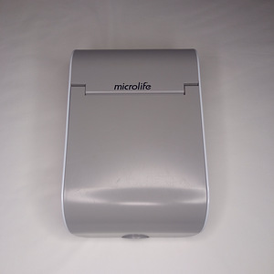 MICROLIFE - KOMPRESSOR INHALAATOR (4 foto / 6)