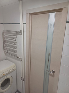 Olevi tn 26, Järve, Kohtla-Järve, Ida-Virumaa (4 foto / 11)
