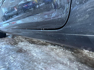 Volkswagen (8 фото из 15)