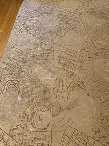 Annan tasuta ära kušet 90x200 (5 foto / 5)