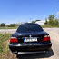 BMW 730 (фото #3)
