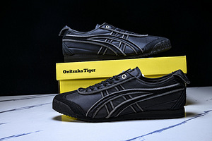 ONITSUKA TIGER MEXICO 66 (4 foto / 5)