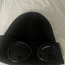 C.P. company hat (foto #1)