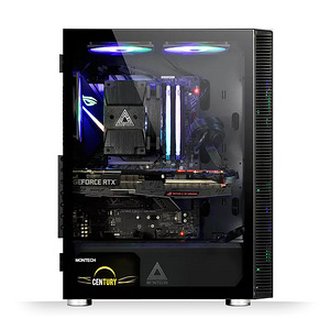 Gamedog Optimal+ PC (8 фото из 9)