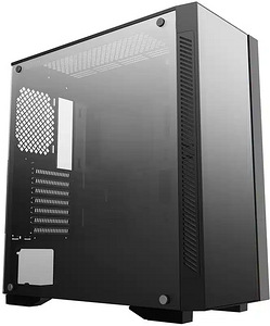 Gamedog Optimal plus PC (6 фото из 8)