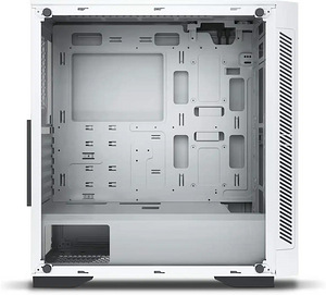 Gamedog Optimal plus PC (7 фото из 8)
