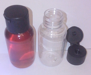 Taruvaigutinktuur.50ml. (1 foto / 1)