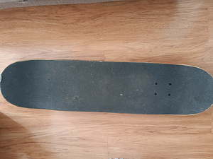 Element Complete skateboard (2 foto / 3)