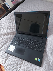 Dell Inspiron 15 3542 laptop (2 foto / 4)