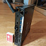Ультрамаленький Dell Optiplex 7040 i5 8GB (фото #3)