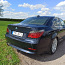 BMW e60 535D 200kw (фото #3)