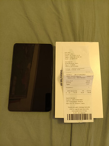 Samsung Tab A9 4/64GB (4 foto / 4)