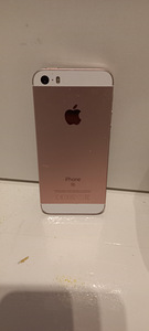 iPhone se 2016 (2 фото из 3)