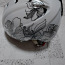 Лыжный шлем (фото #3)