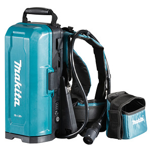 Makita komplekt: BAC01+191A64-2+198091-4+197422-4 *2tk. (2 foto / 4)