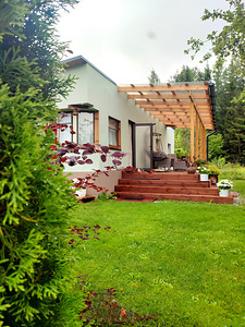 Suvila