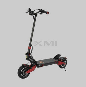 Kugoо G1 (1 фото из 1)