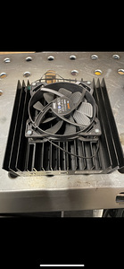 Crypto miner KS0 (1 foto / 3)