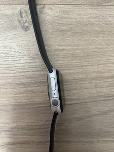 Apple watch series 5 40mm (5 foto / 6)