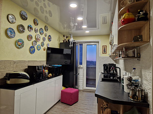 Rahu tn 38, Pähklimäe, Narva, Ida-Virumaa (1 foto / 15)