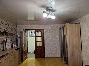 Rahu tn 38, Pähklimäe, Narva, Ida-Virumaa (5 foto / 15)