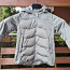 Зимняя куртка Reima размер 98 (фото #2)